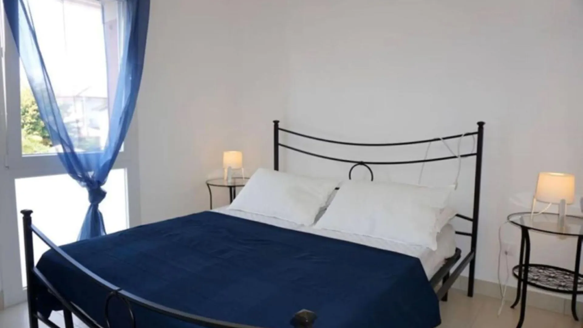 Refurbished Flat In A Residential Area Apartment Porto Santa Margherita di Caorle