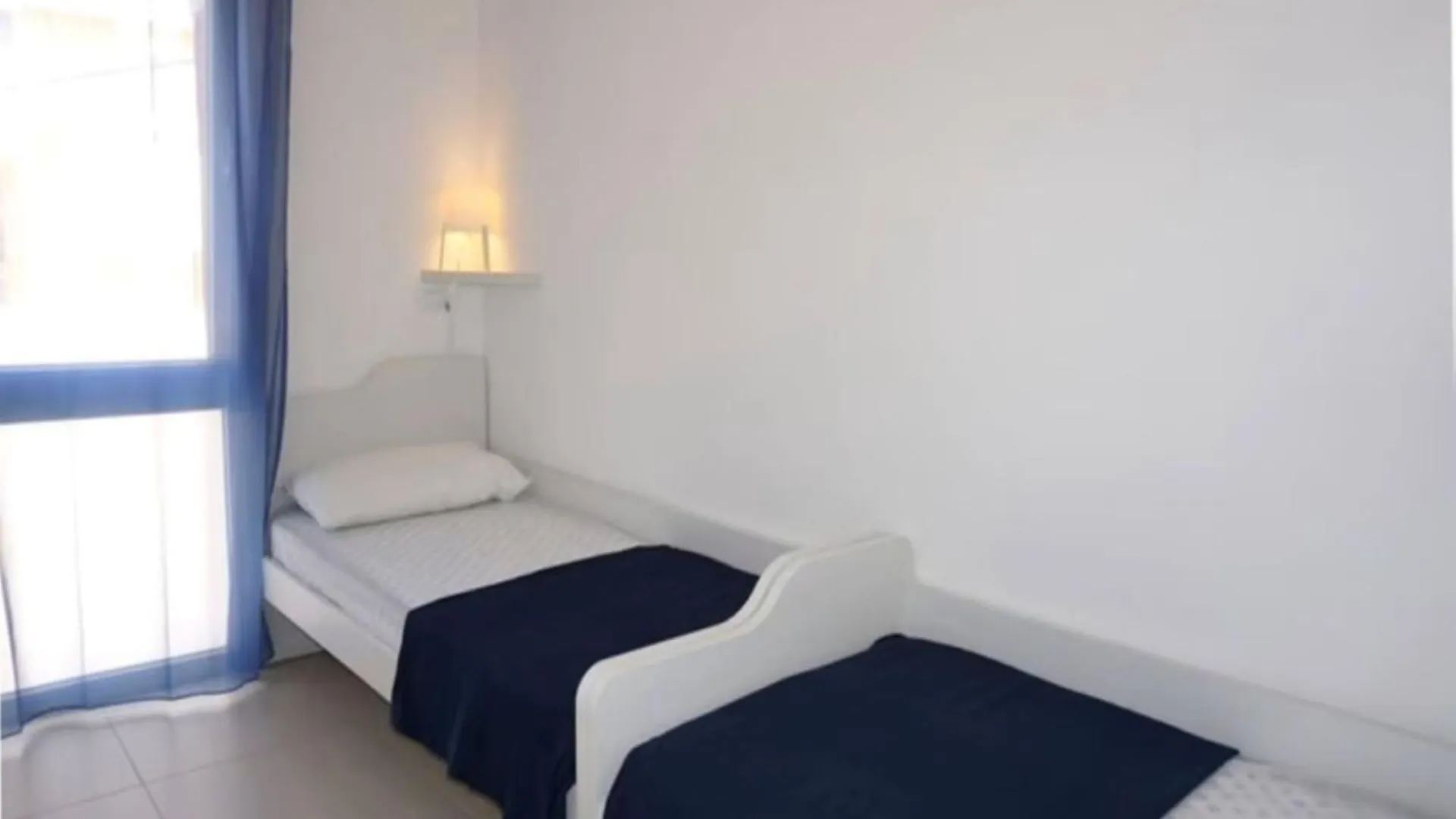 Refurbished Flat In A Residential Area Apartment Porto Santa Margherita di Caorle