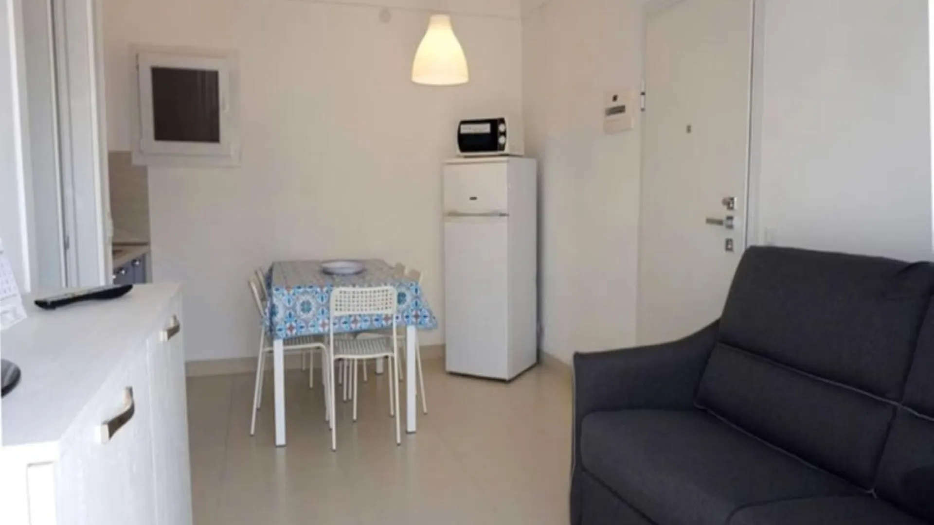 Refurbished Flat In A Residential Area Apartment Porto Santa Margherita di Caorle 0*,