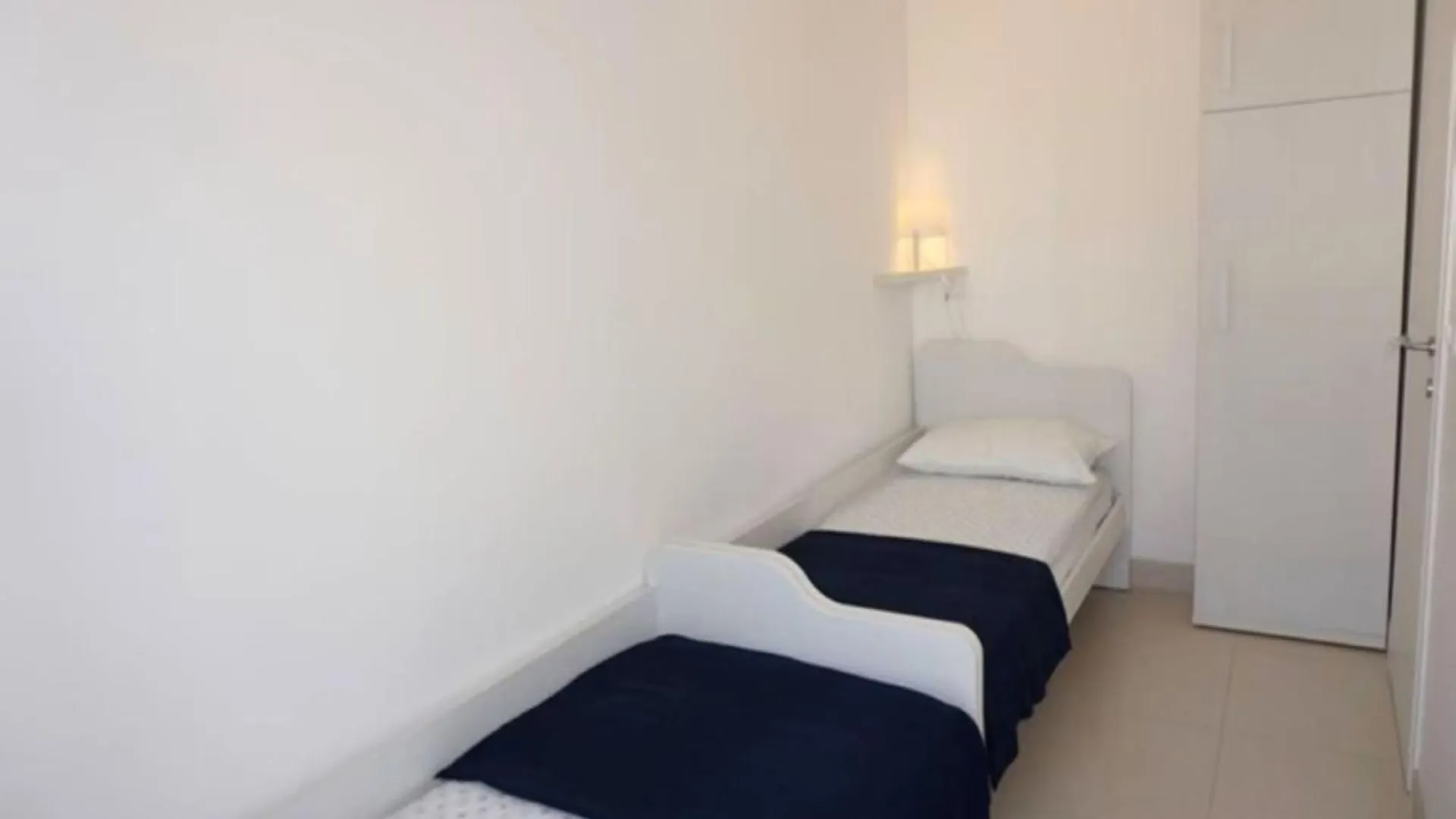 Refurbished Flat In A Residential Area Apartment Porto Santa Margherita di Caorle