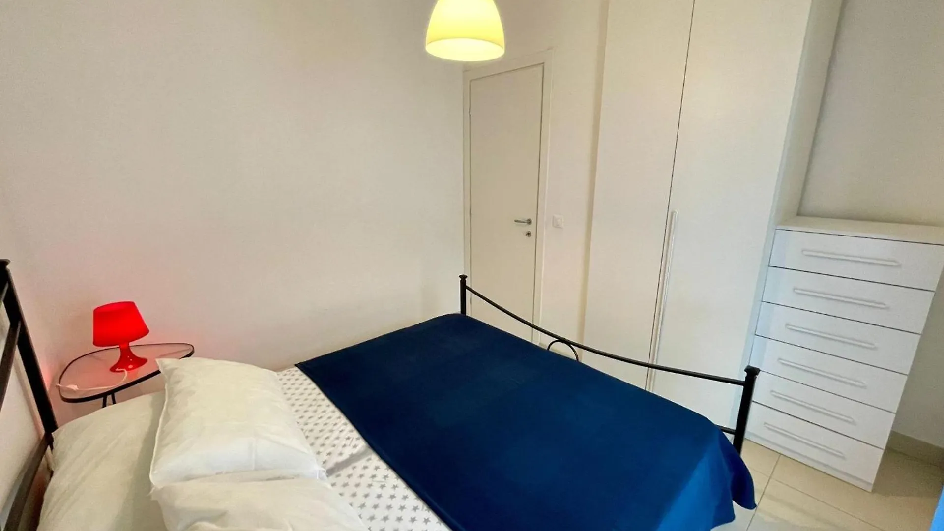 Apartamento Refurbished Flat In A Residential Area Porto Santa Margherita